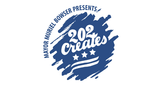 202creates_2.png
