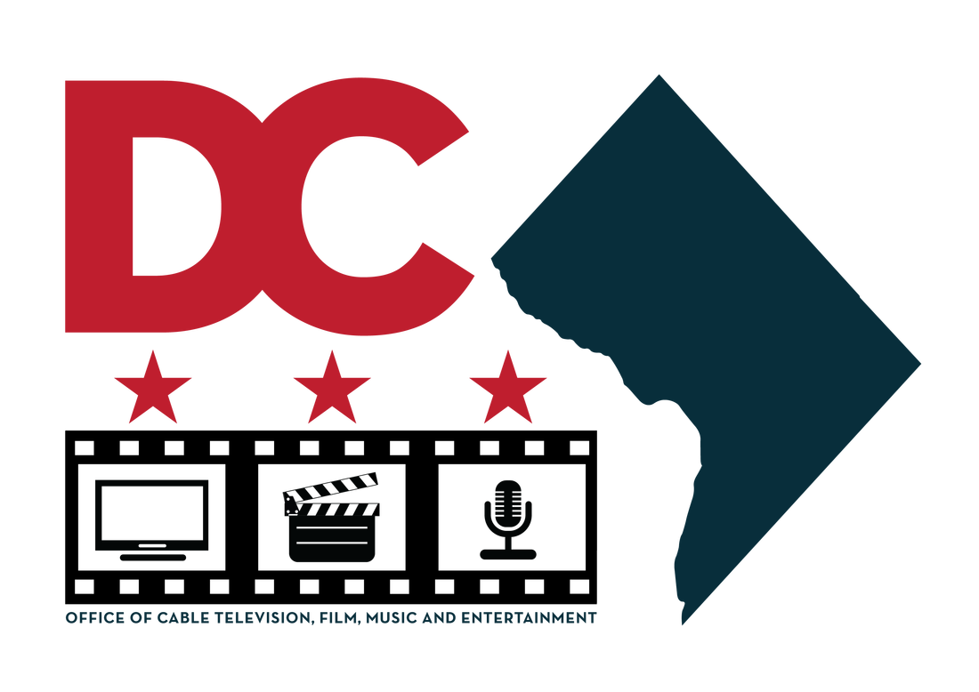 dc-film-logo-3-0-1_2.png