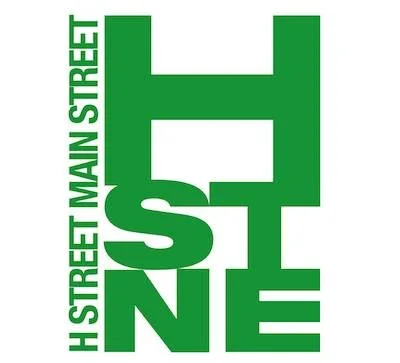 h-street-main-street_2.jpg
