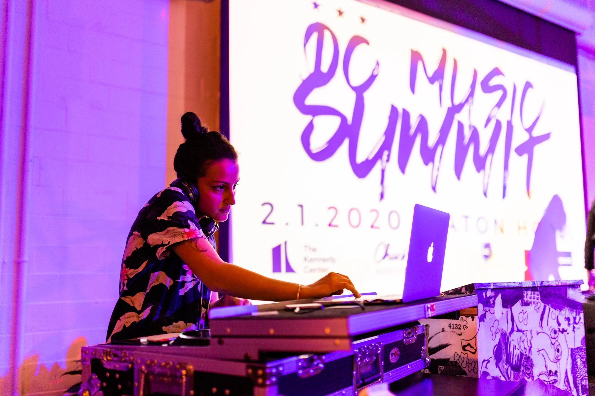 Daniel_Martinez_DCMM2020-269.jpg