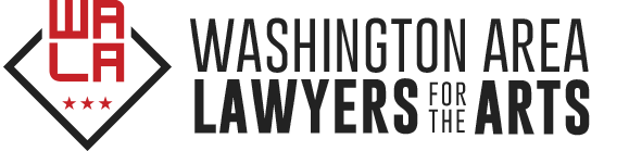 Washington Area Lawyers for the Arts