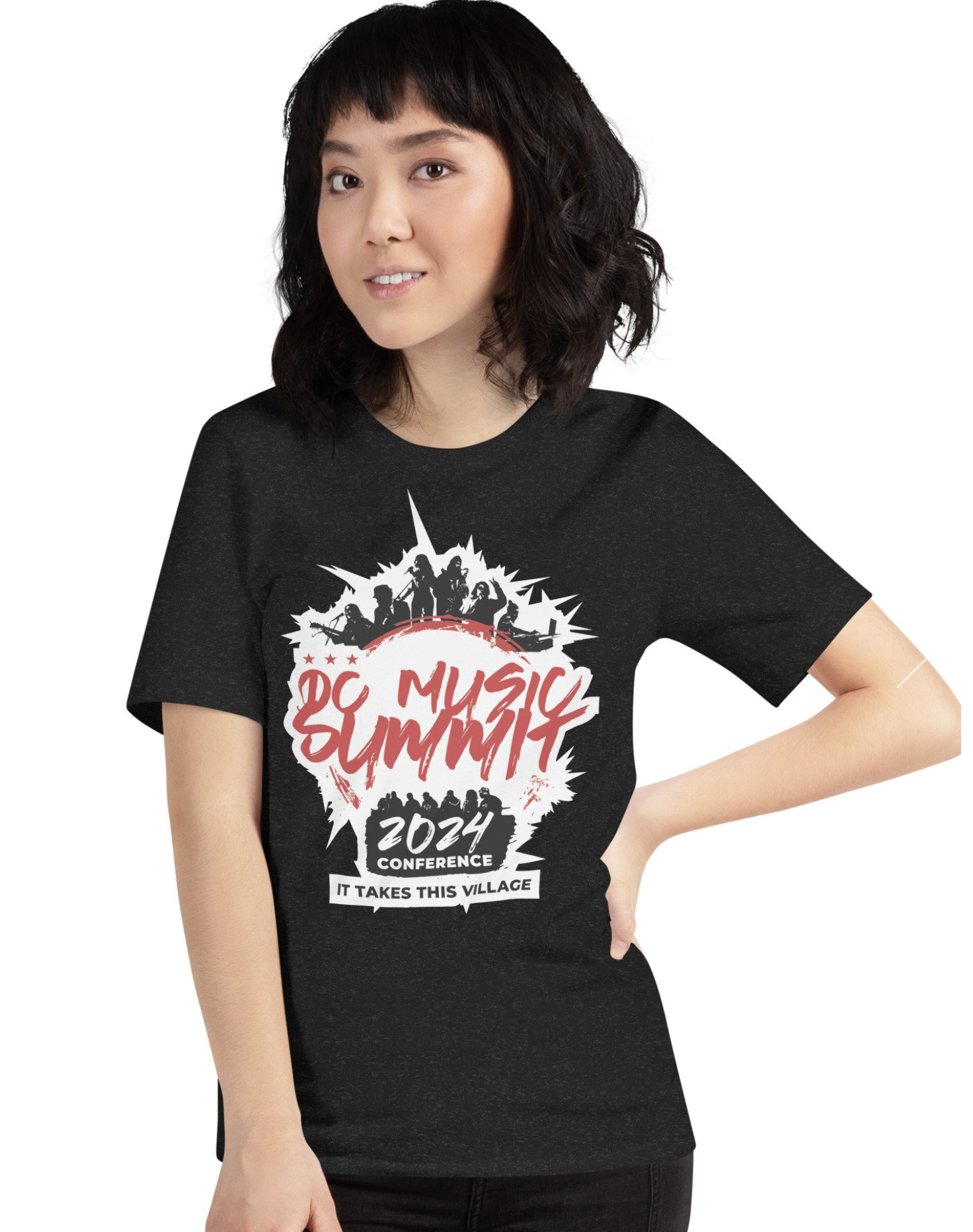 Swag2.png