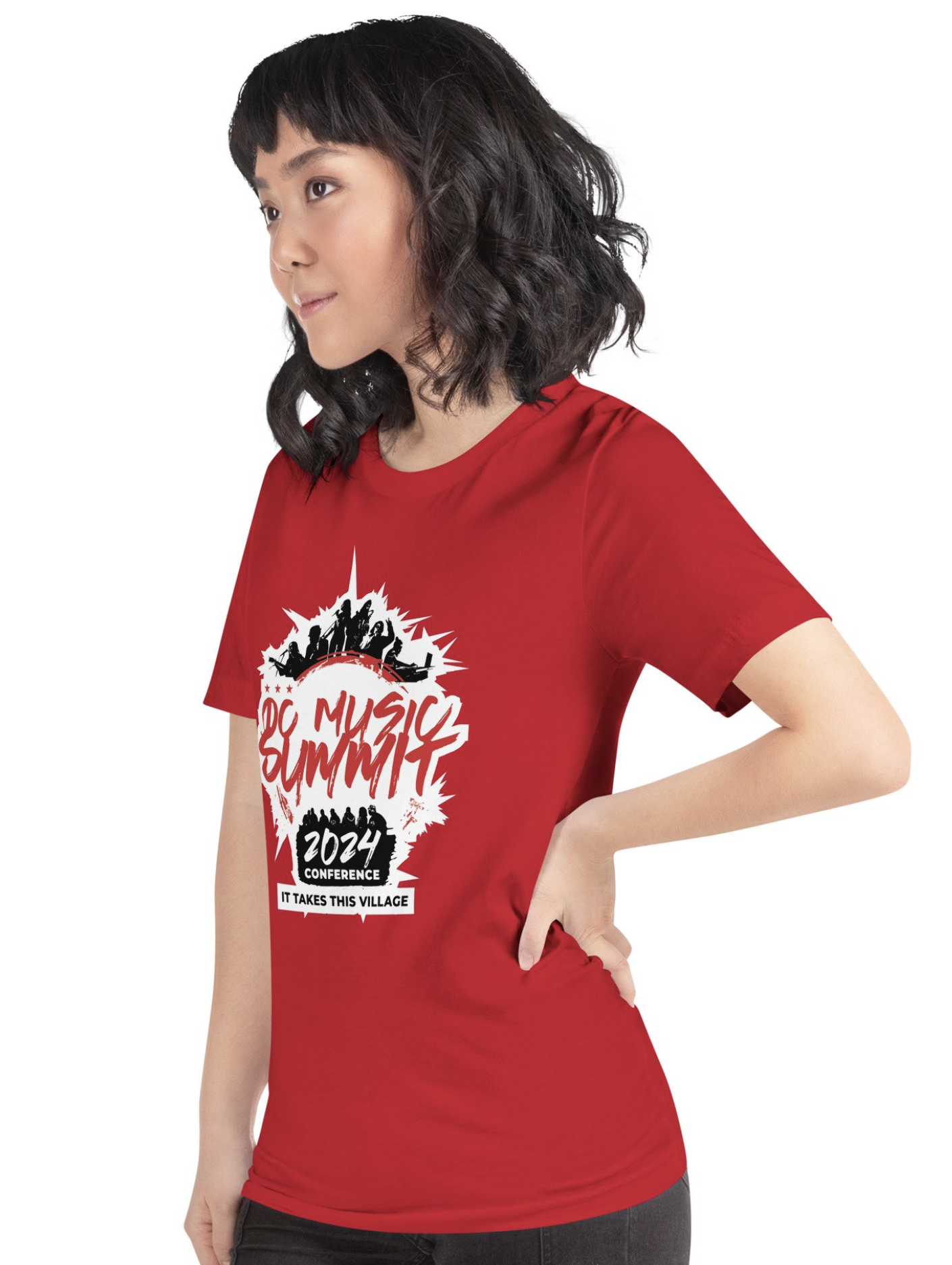 Swag5.png