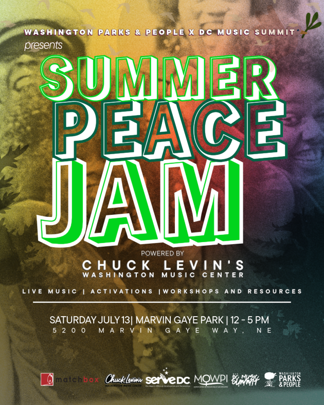 Summer Peace Jam Vert.png