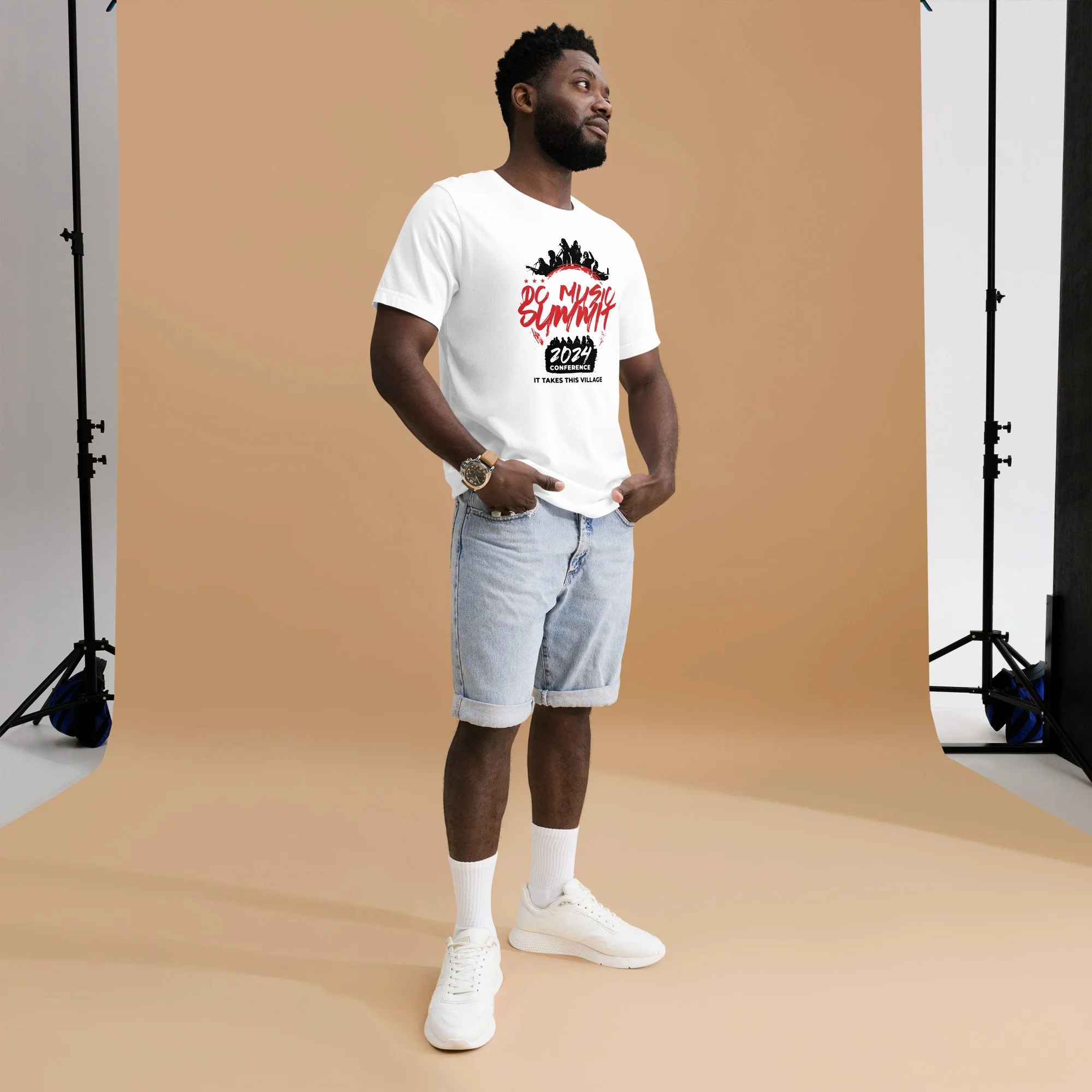 unisex-staple-t-shirt-white-front.png