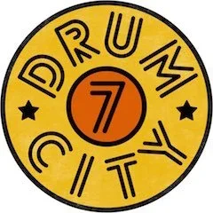 7DrumCity