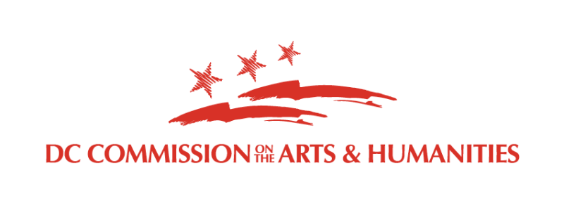 DC Commission on the Arts &amp; Humanities