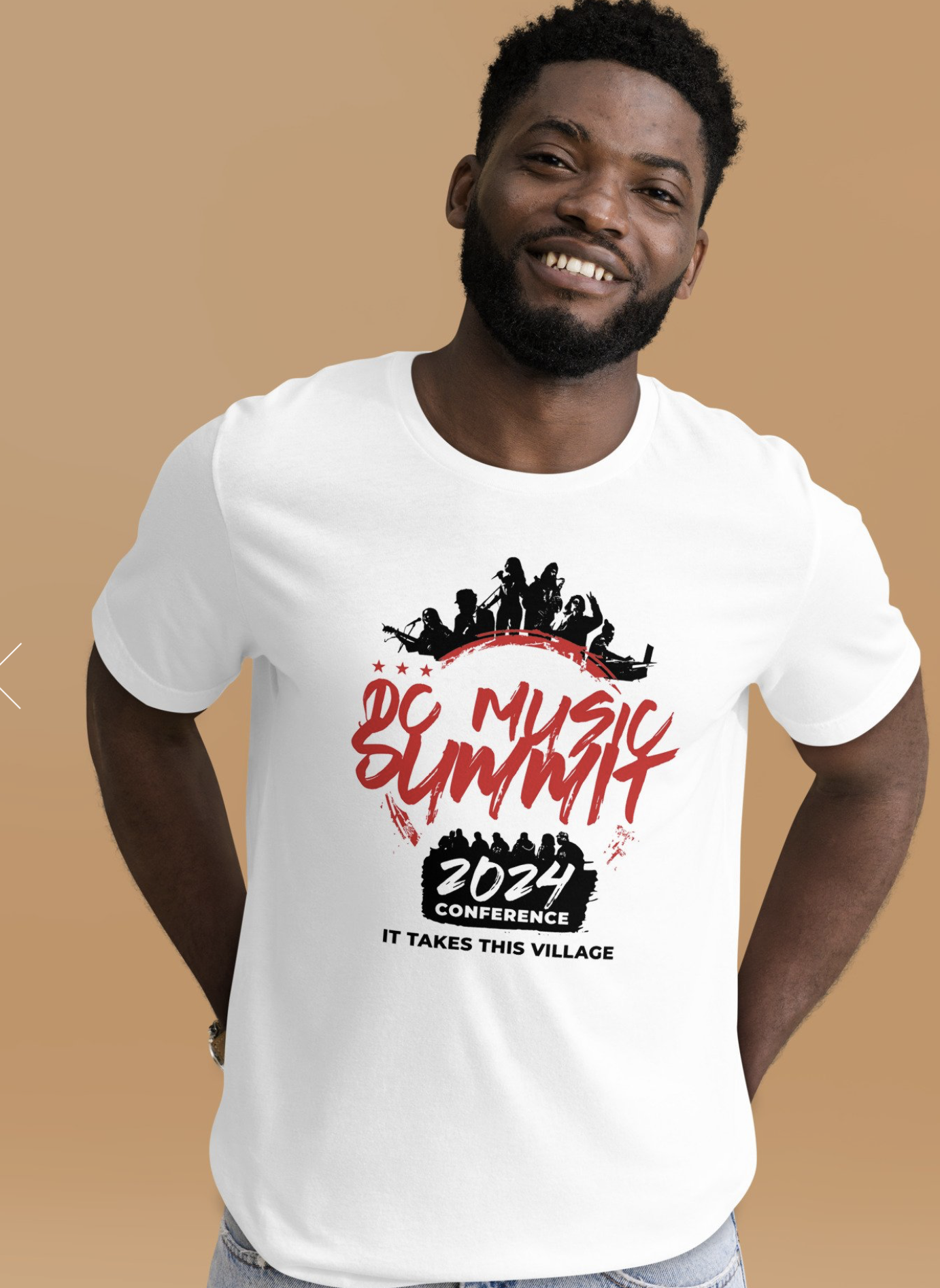 unisex-staple-t-shirt-white-front-.png