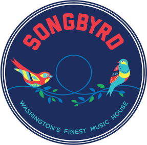 Song Bird