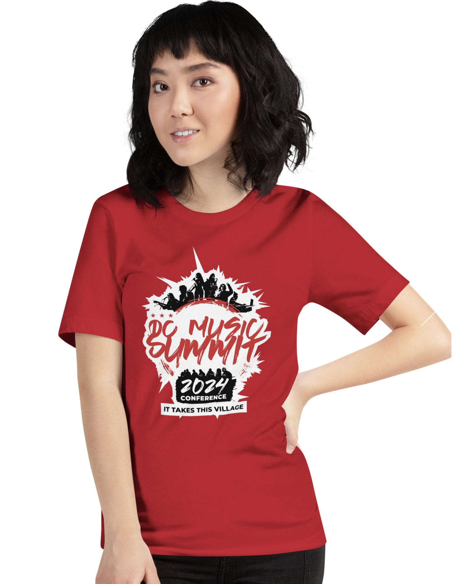 Swag4.png