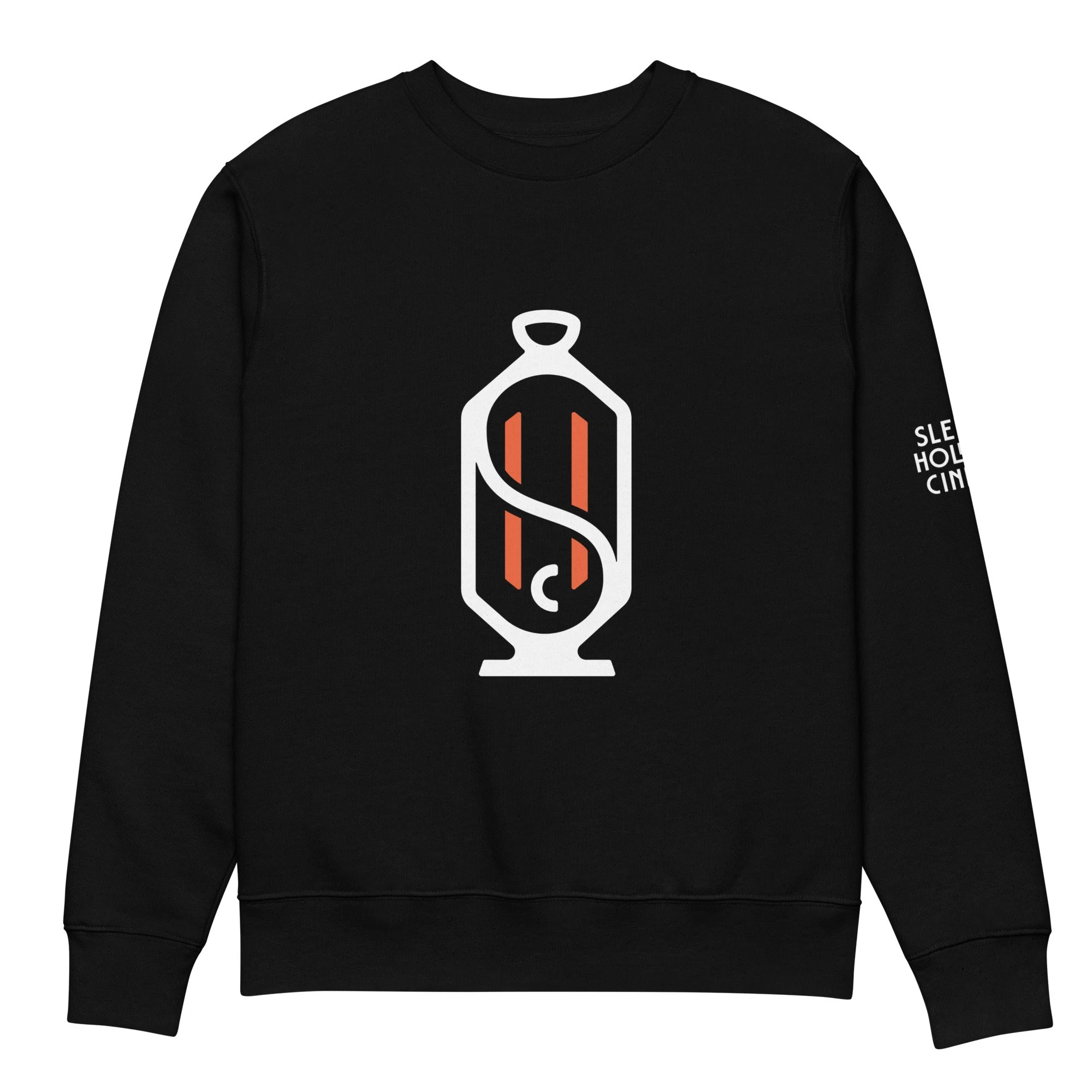 Lantern Sweatshirt