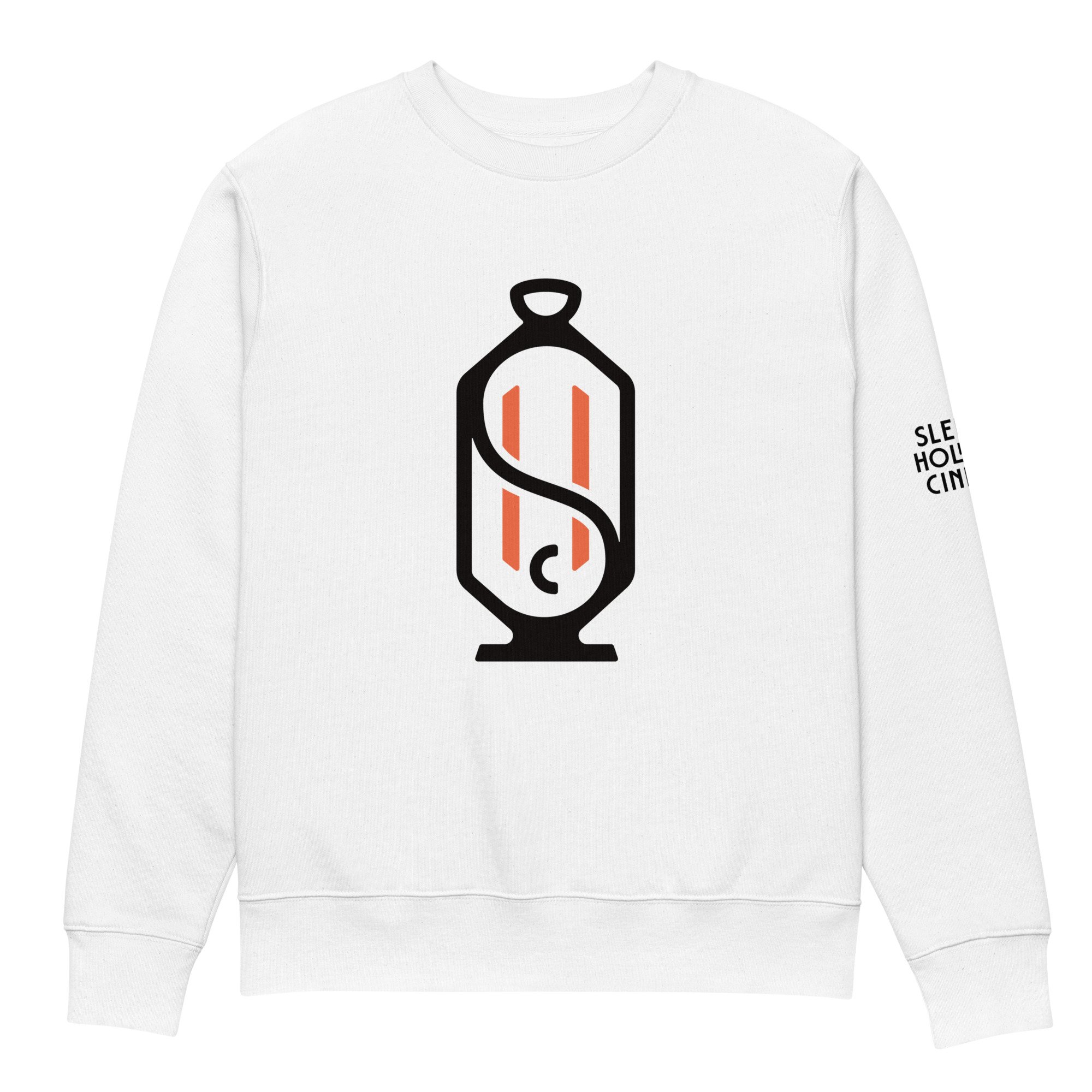 Lantern Sweatshirt