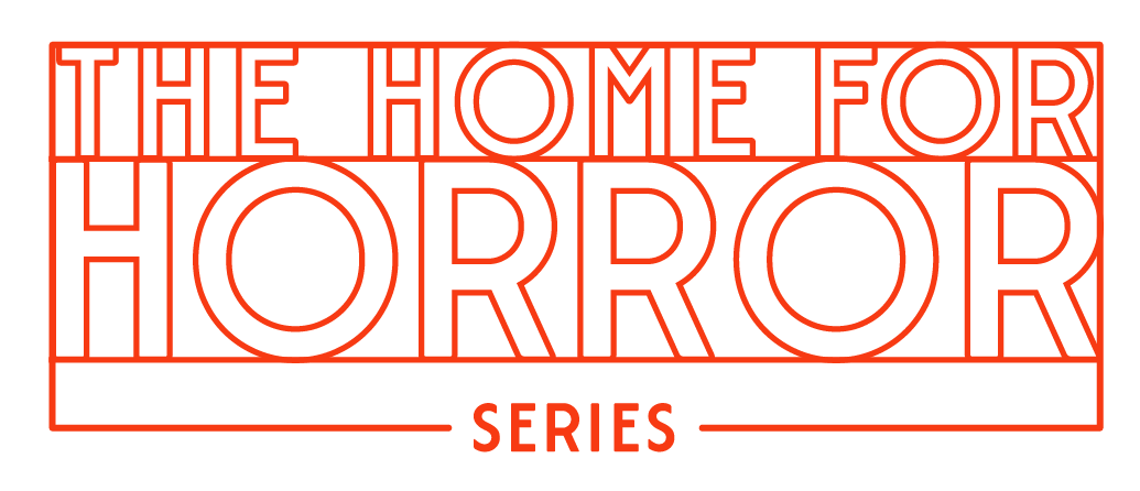 Home for Horror: Our Opening Weekend Rundown