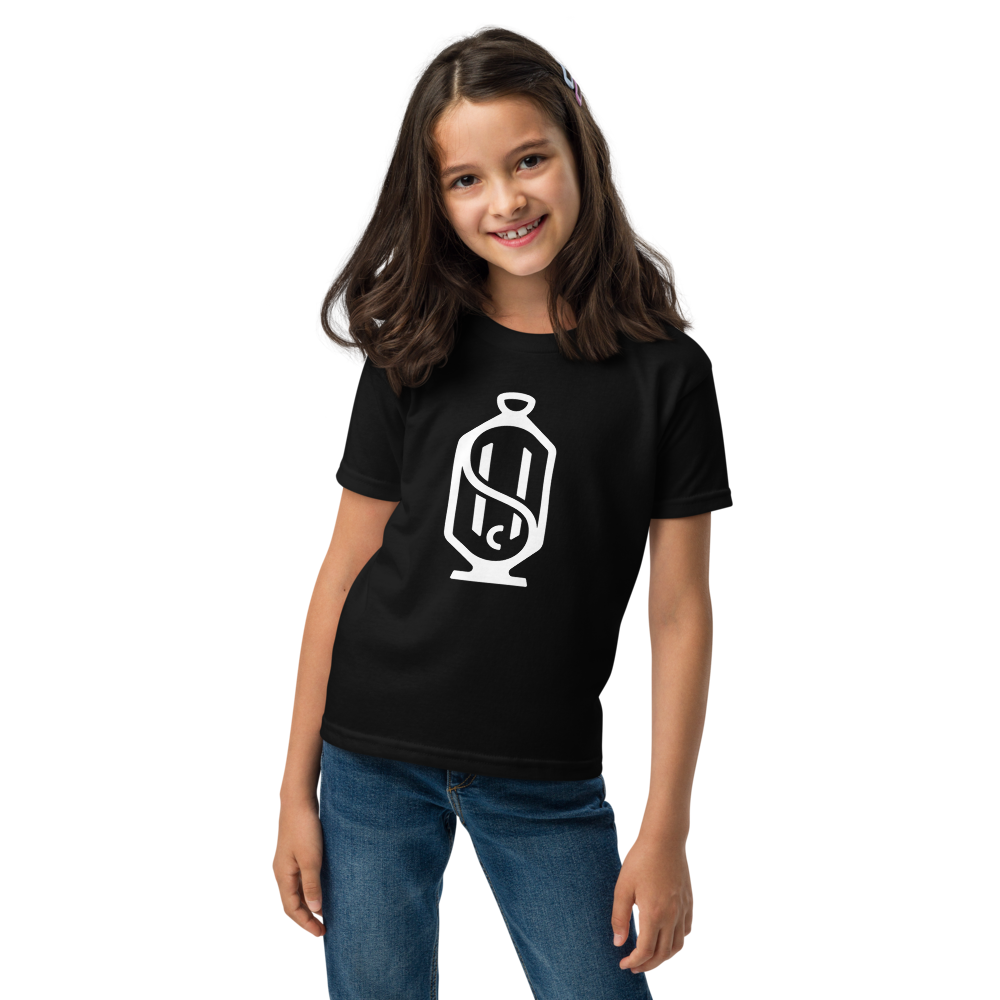 youth-sports-tee-black-front-69dc04c064a9e.png