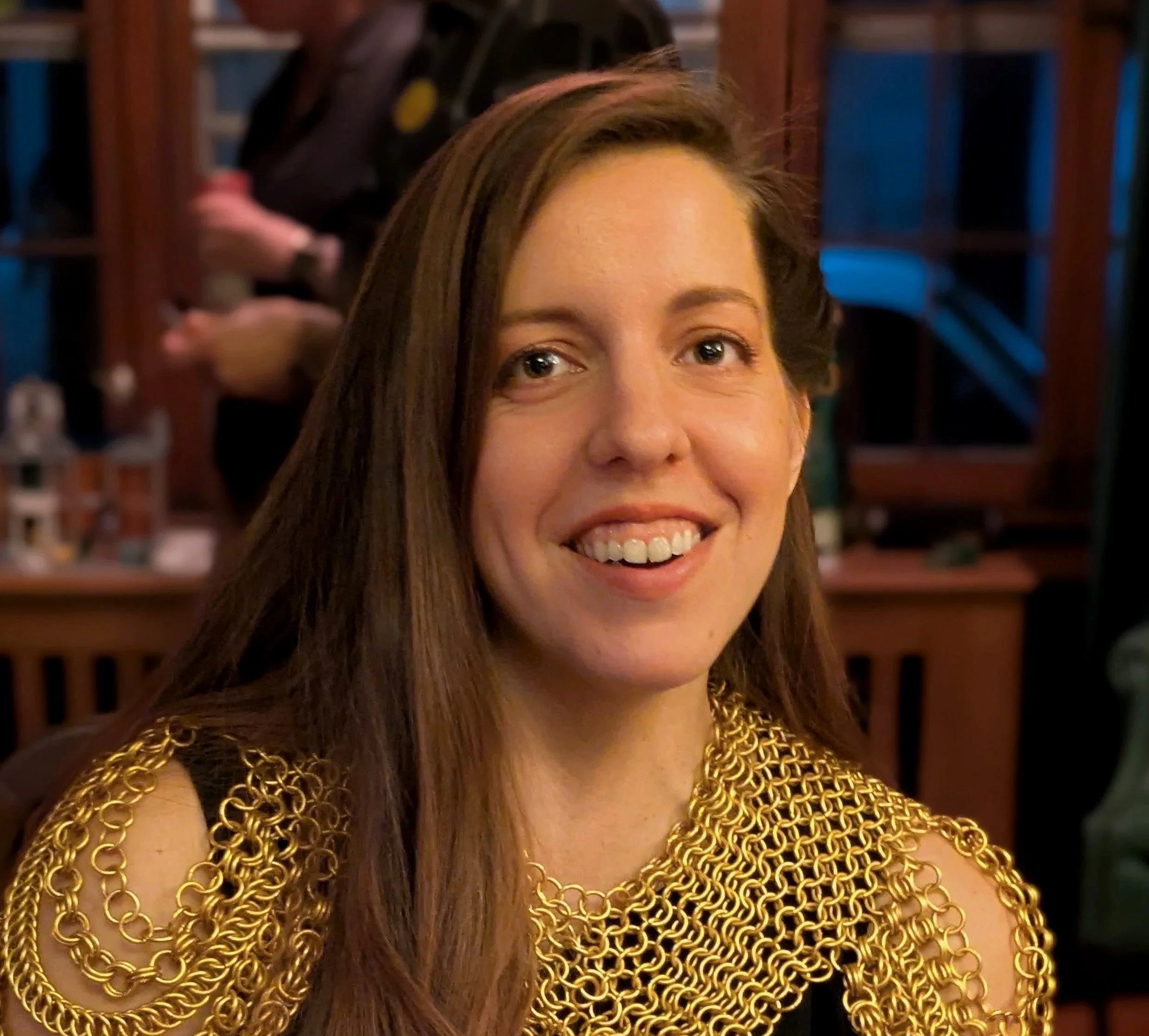 headshot1.jpg
