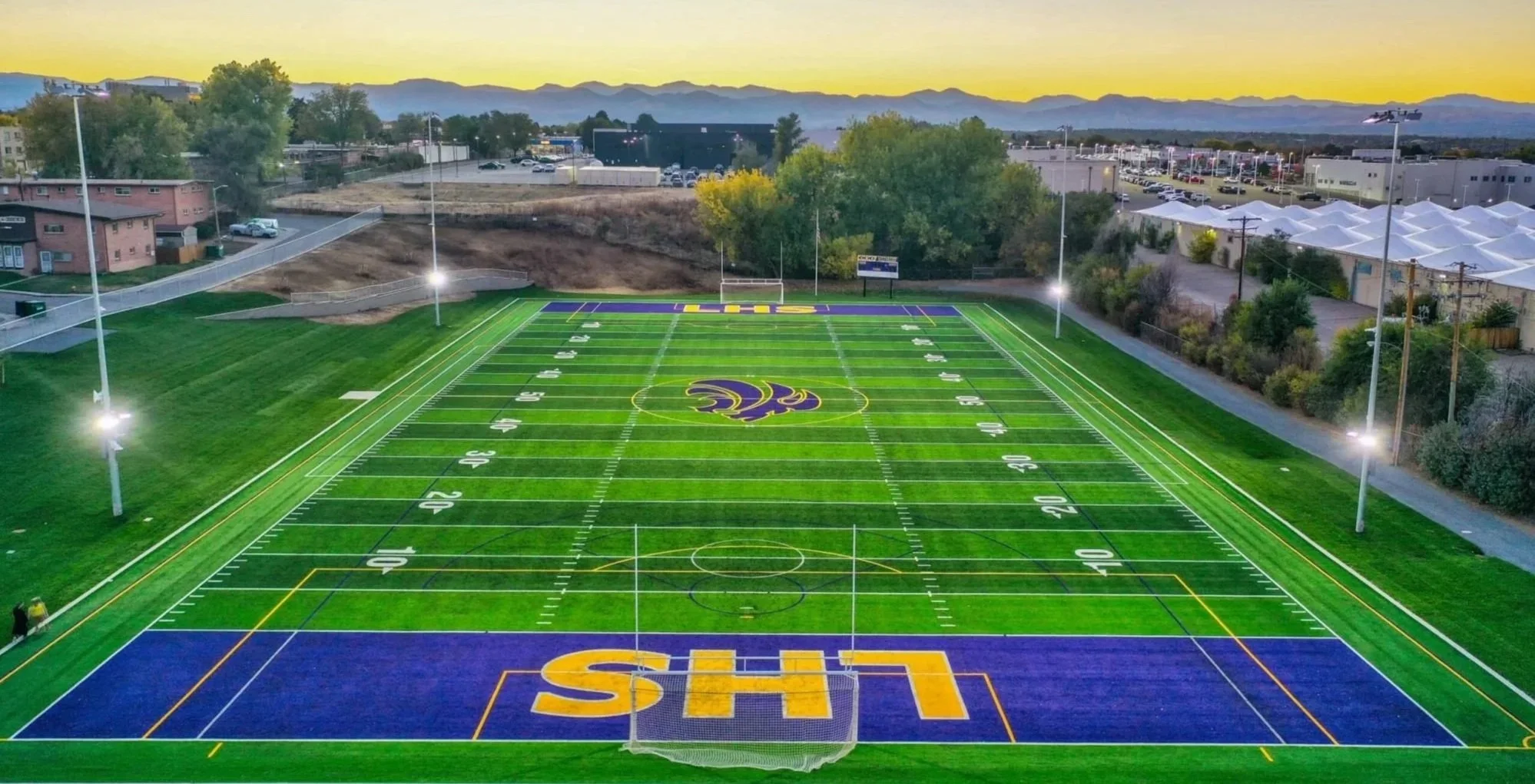 cropped-Littleton-High-School-199-E-Littleton-Blvd-Littleton-CO-80121-October-16-2021-Drone-Twilight-Aerial-58-scaled-1.jpg
