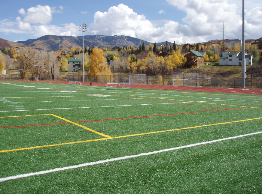 Screenshot 2025-11-21 135818.png