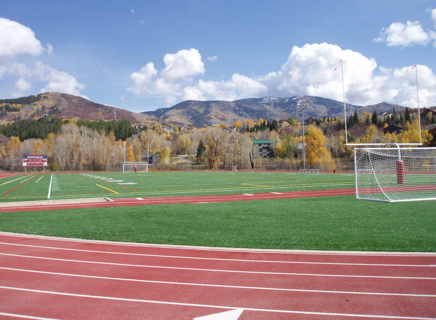 Screenshot 2025-11-21 135011.png