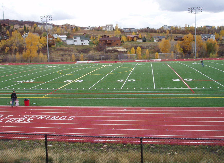 Screenshot 2025-11-21 140104.png