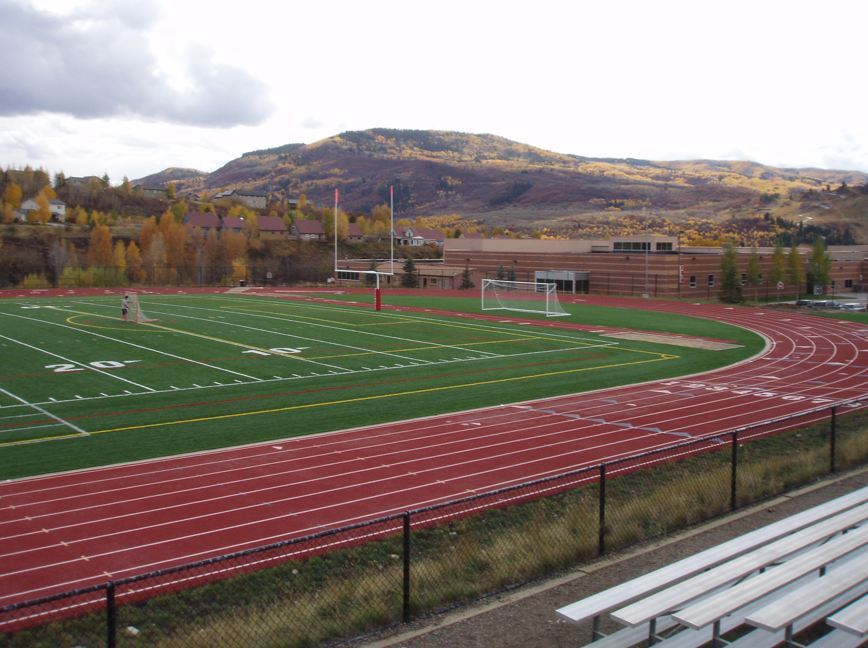 Screenshot 2025-11-21 135045.png