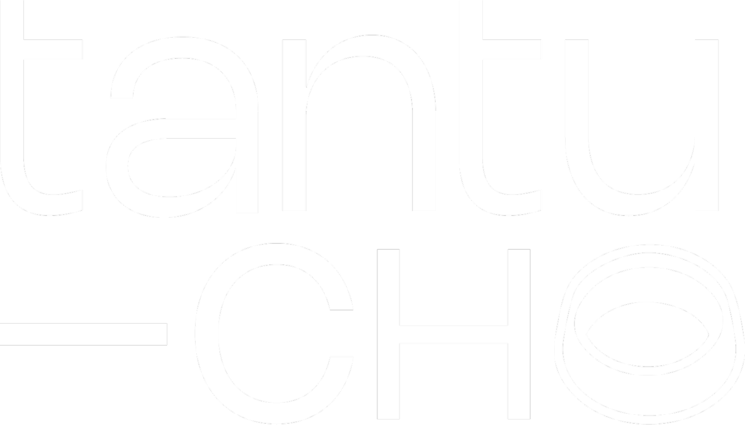 Tantucho
