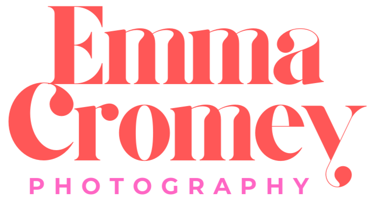 Emma Cromey Photography