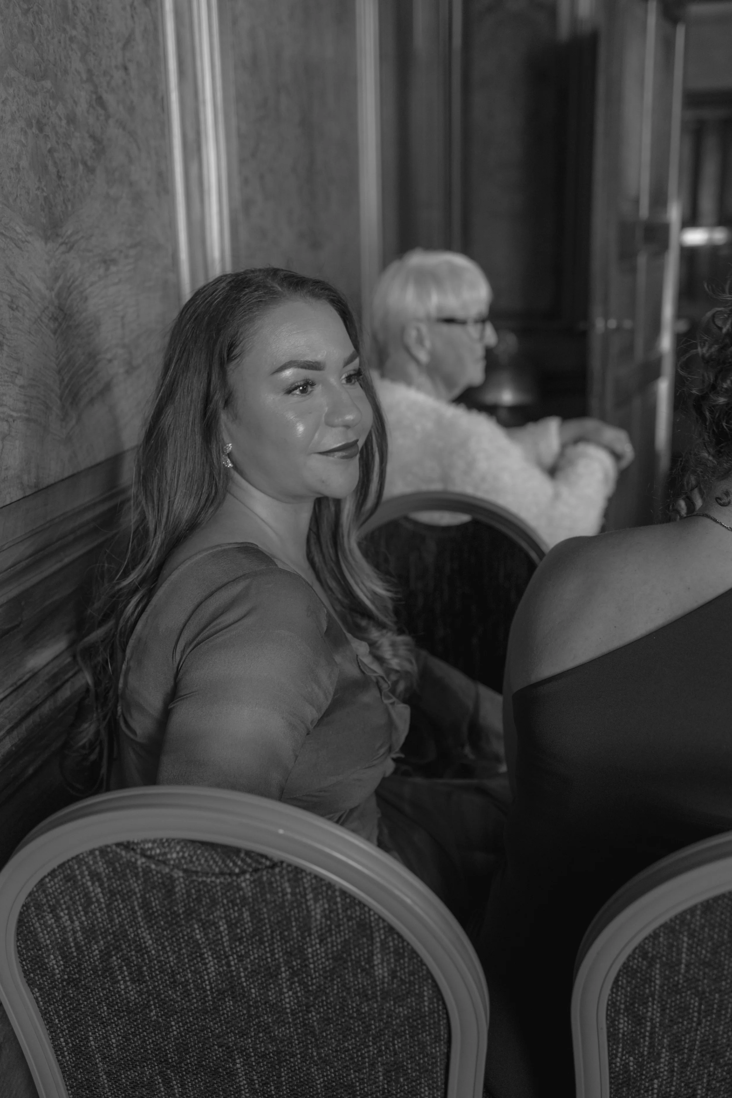 8K4B9609-2.jpg