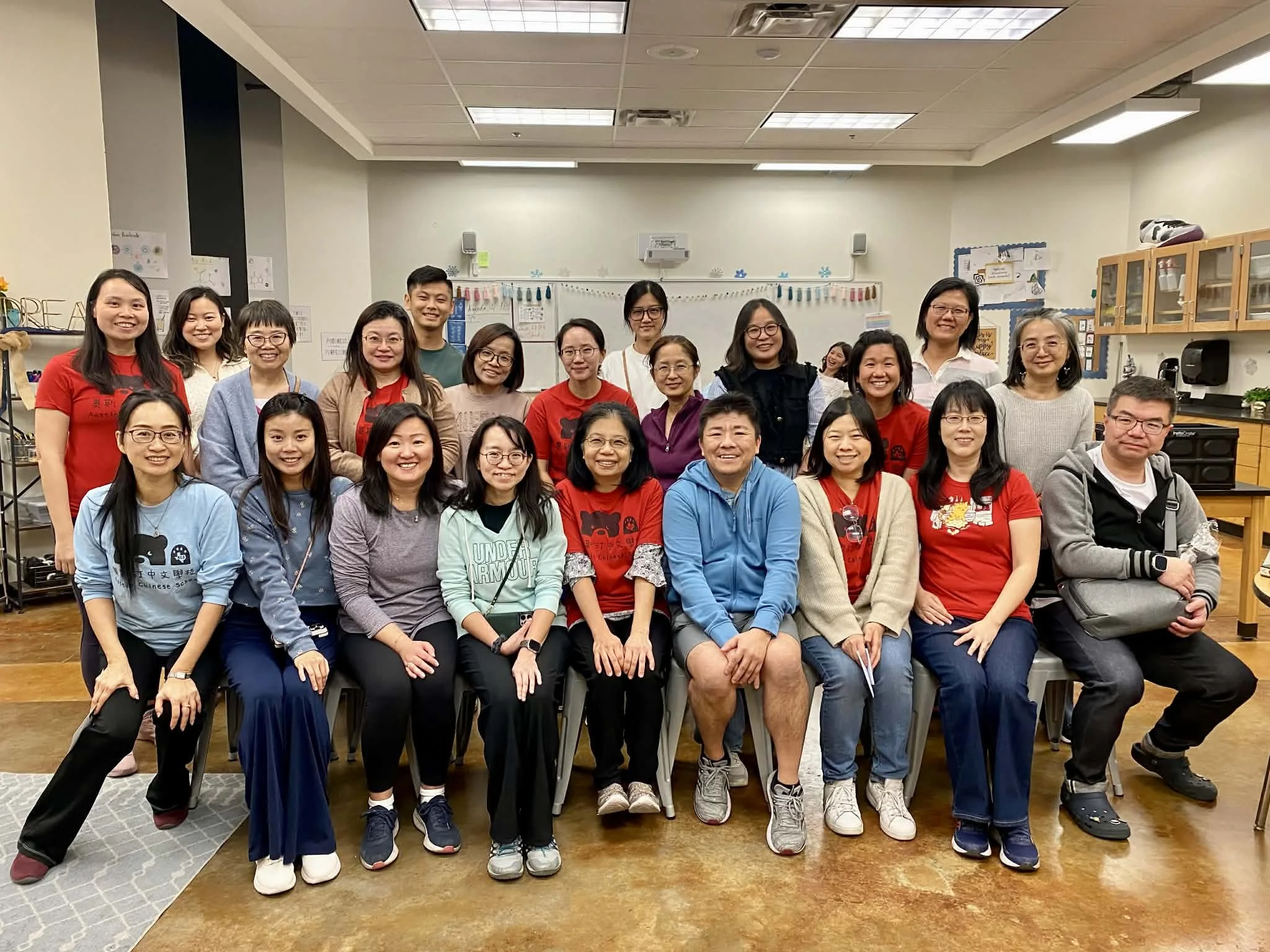 07505e82-a431-4e1c-bf49-131a4cbeabd2.jfif