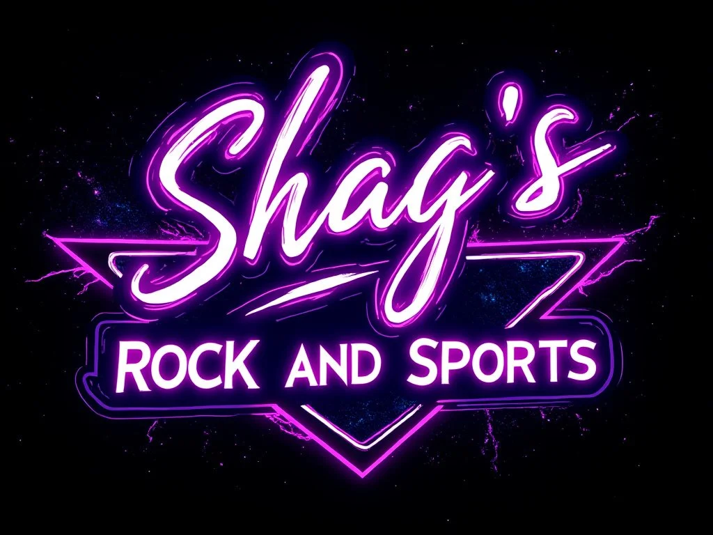 SHag Logo new.jpg