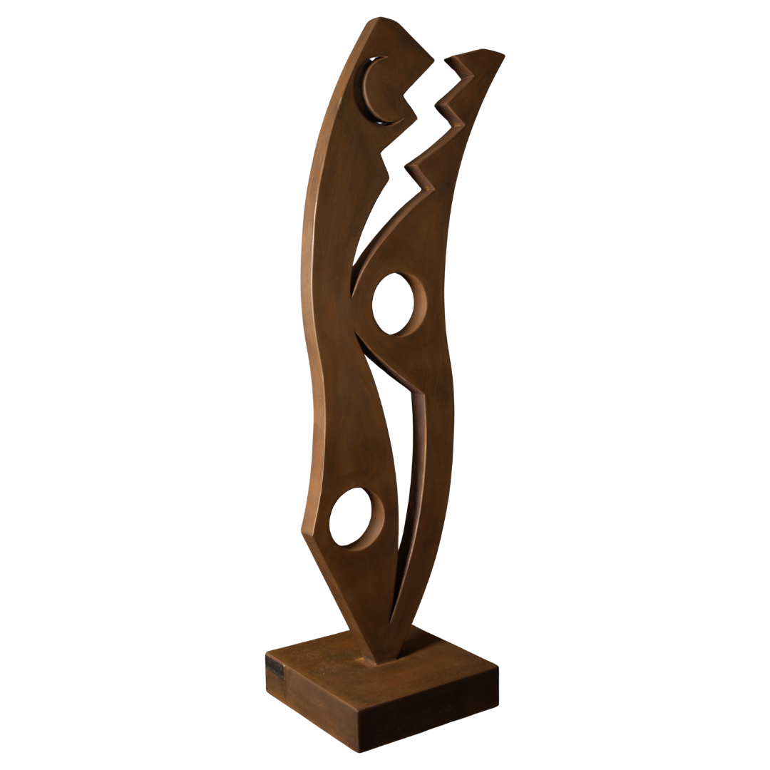 Universal Forces ll 002.png