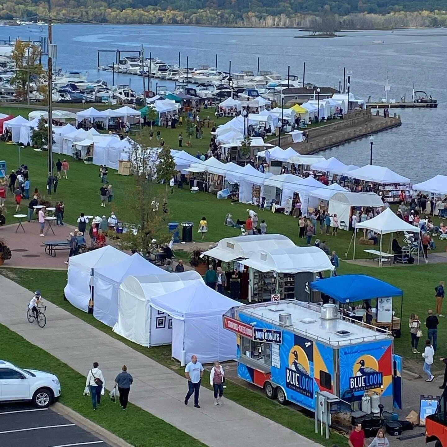 event-featured-rivertown-fall-art-festival-2025-1754518513.jpg