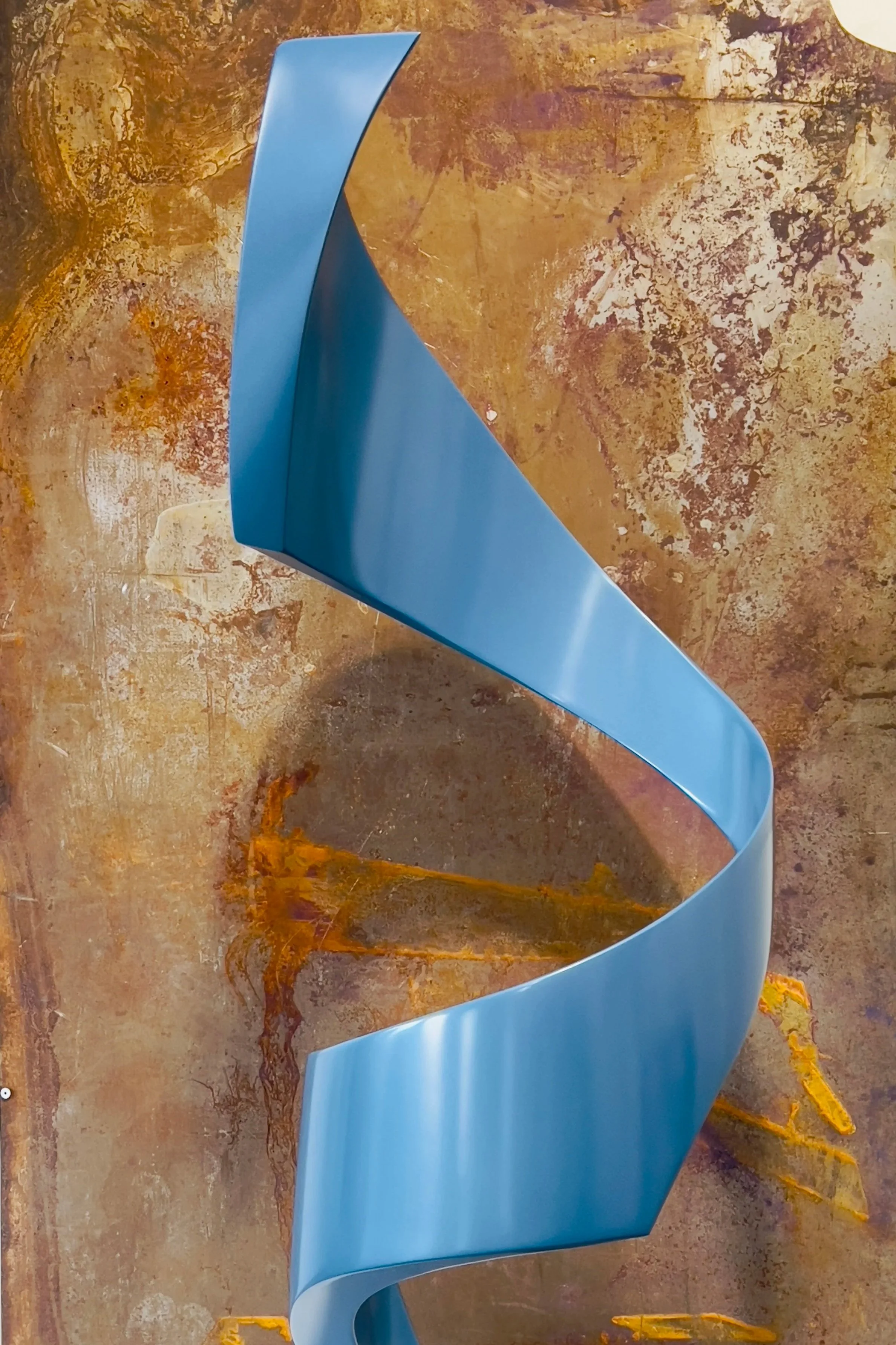 Mobius Strip 005.jpg