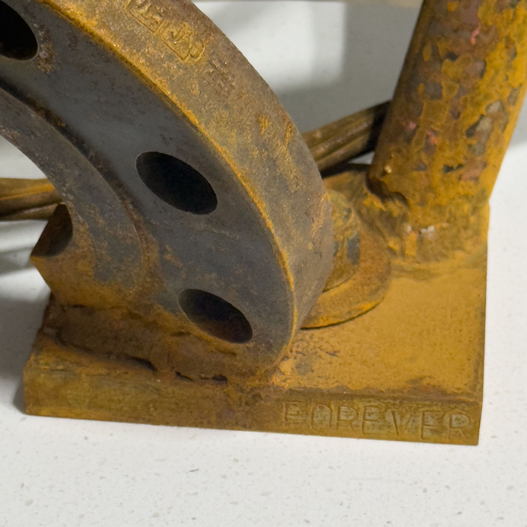 Forever Infinite 5.png