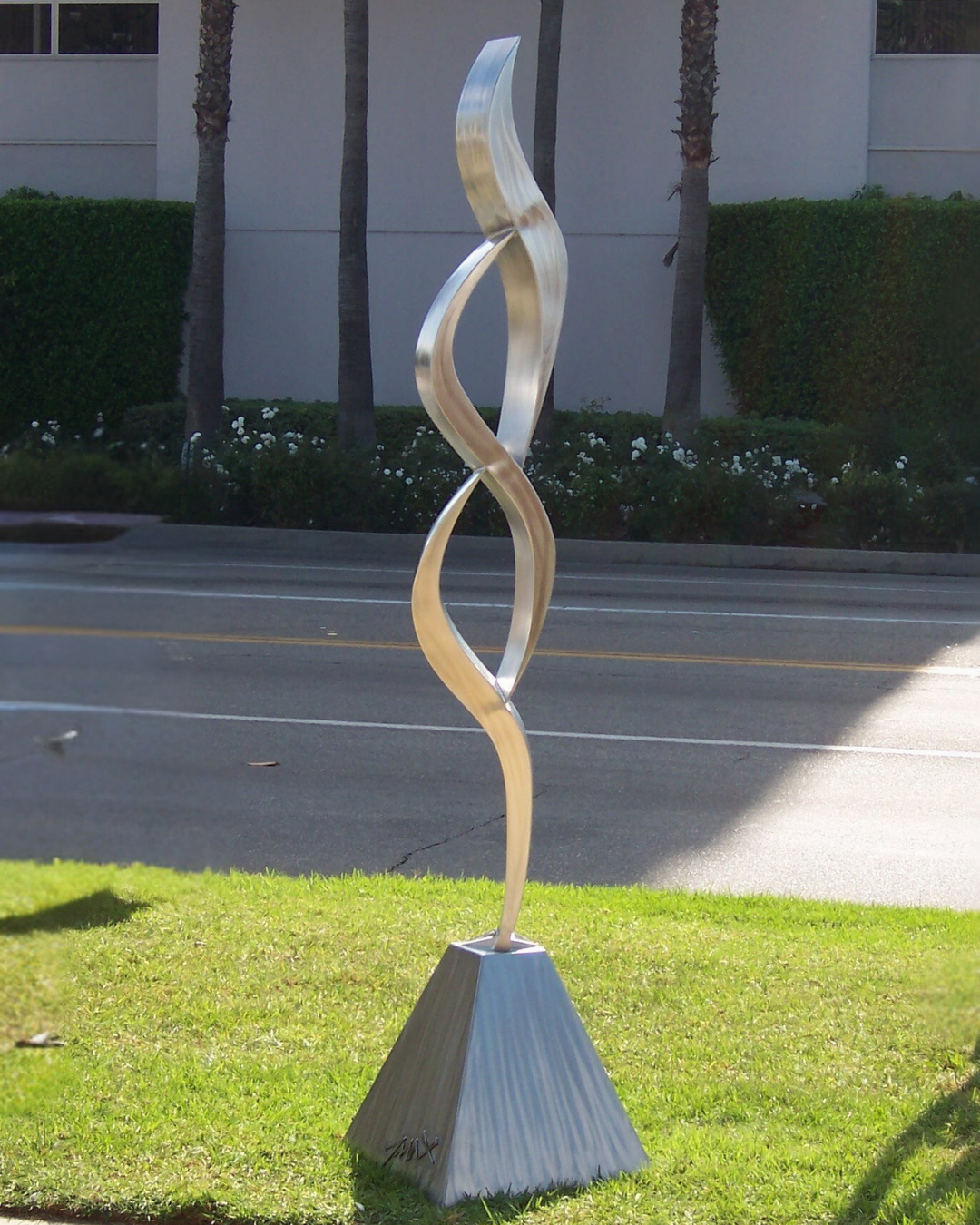 Infinite Inferno 002.png