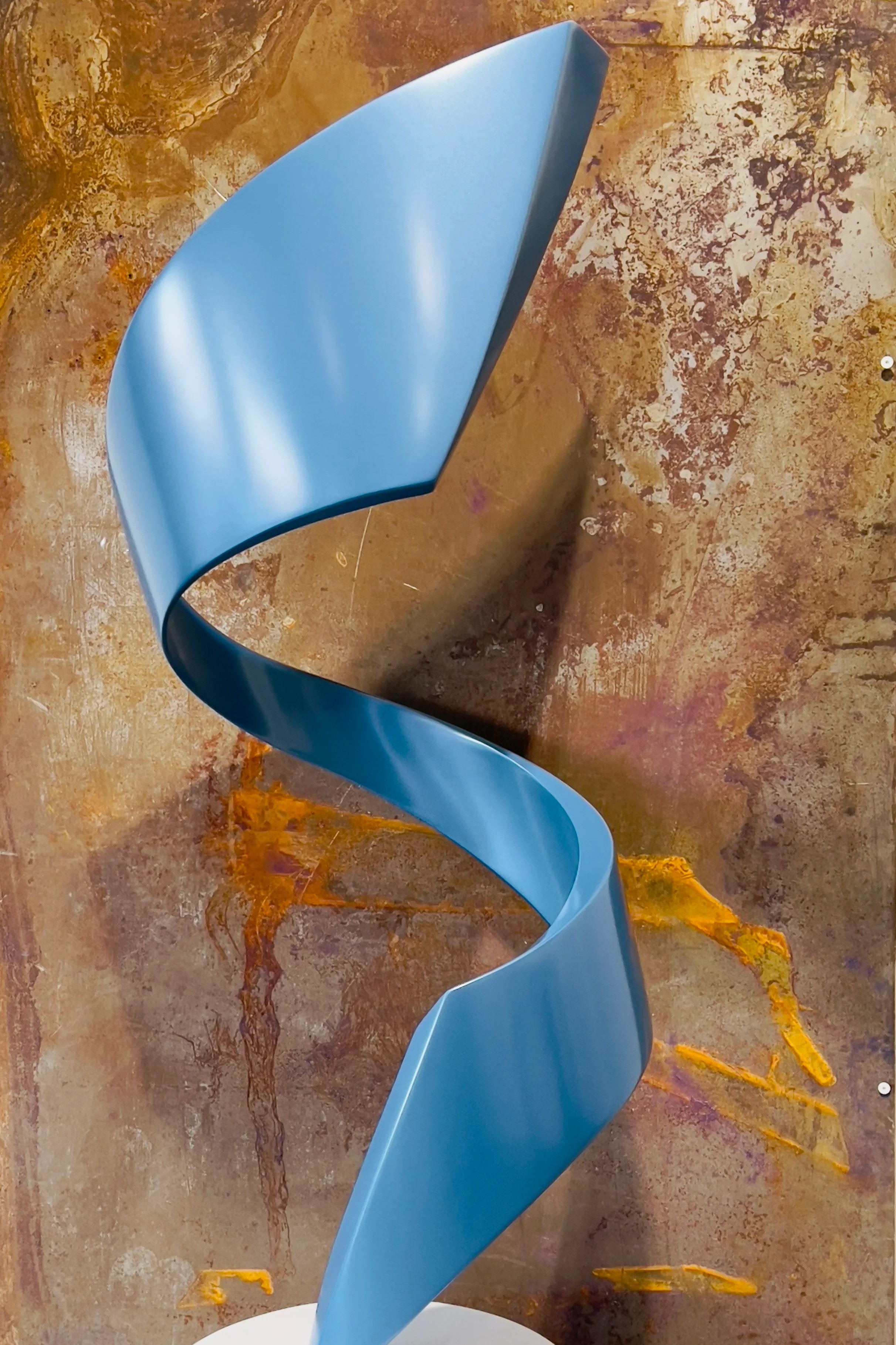 Mobius Strip 003.jpg