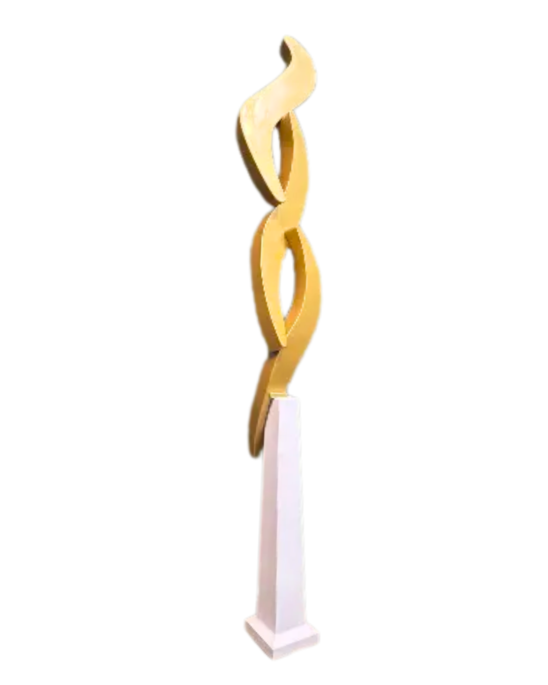 INFINITE INFERNO 6.png