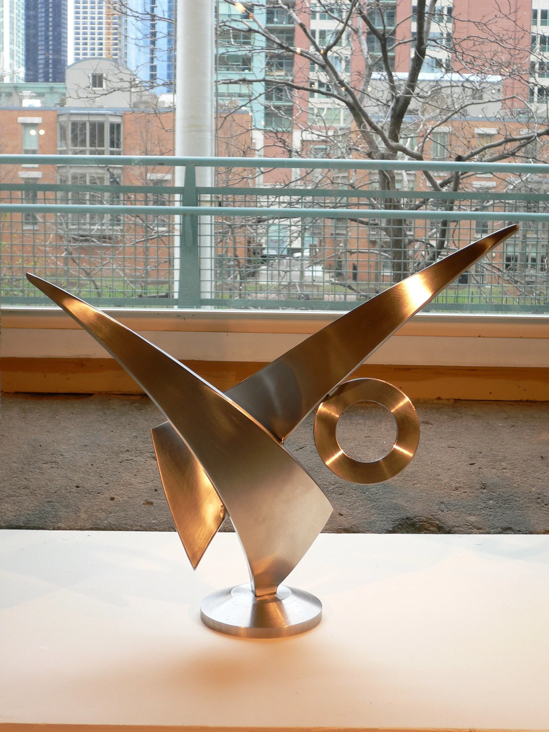 Night Eye - Front View.JPG