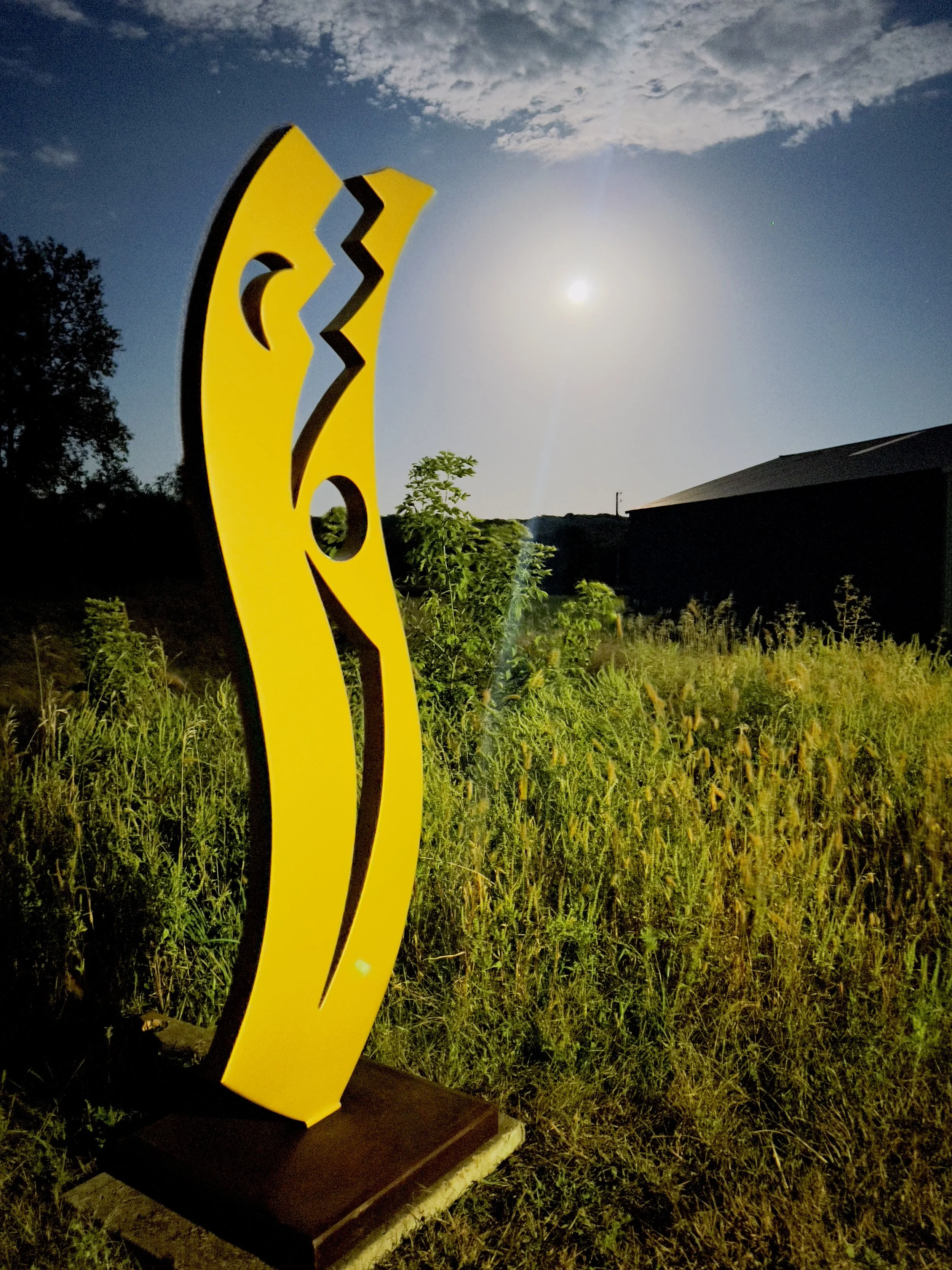 Universal Forces ll.JPEG