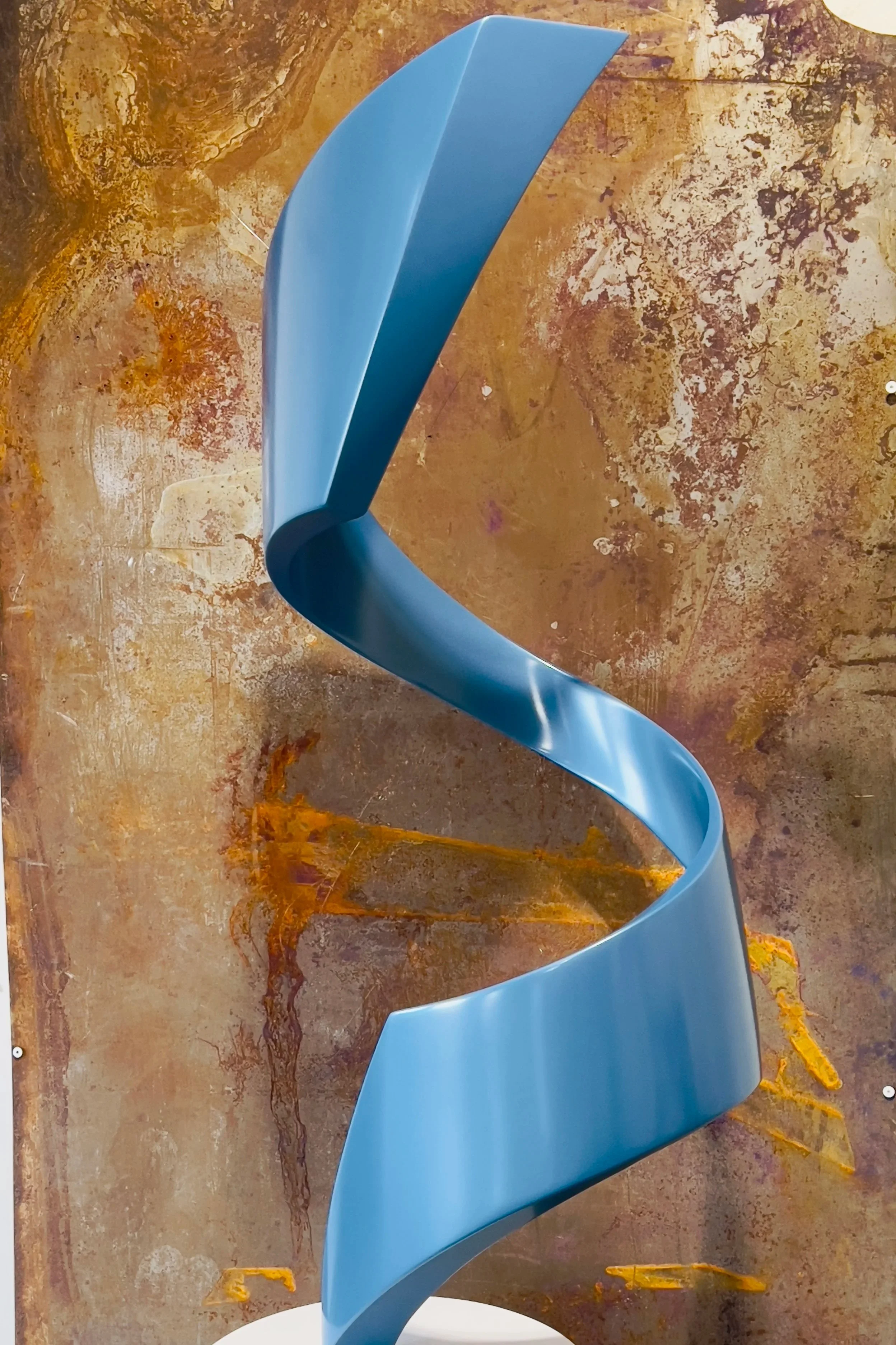 Mobius Strip 004.jpg
