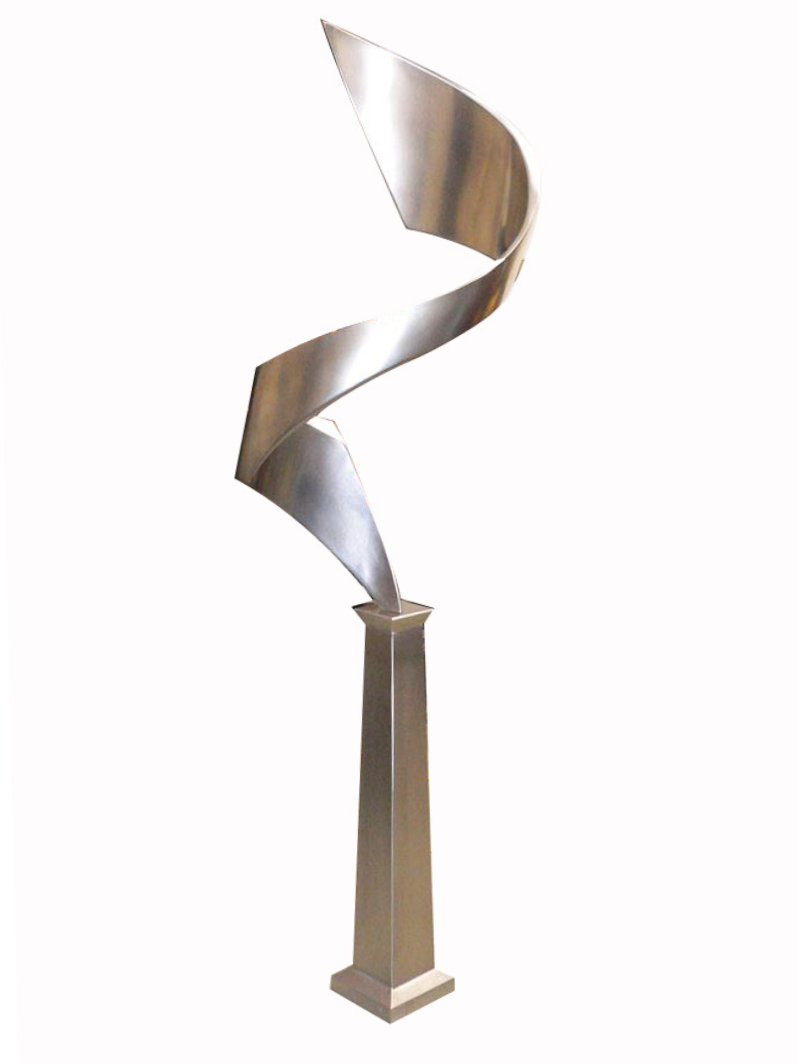 Mobius Strip 002.png