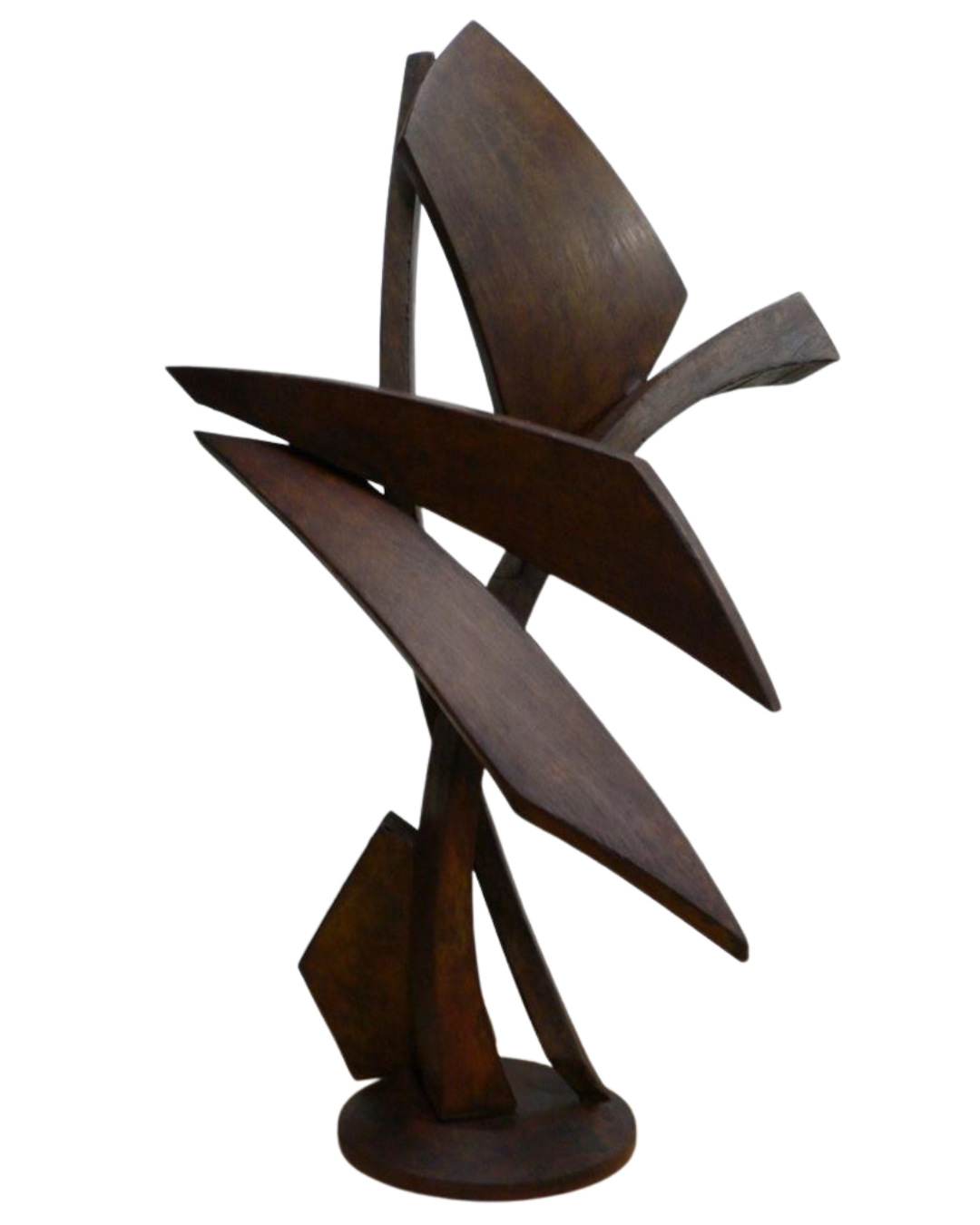 BRIO 001.png