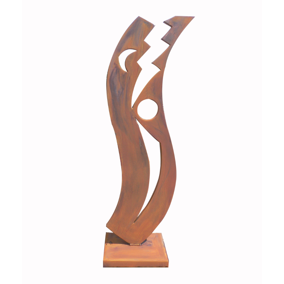 Universal Forces ll 003.png