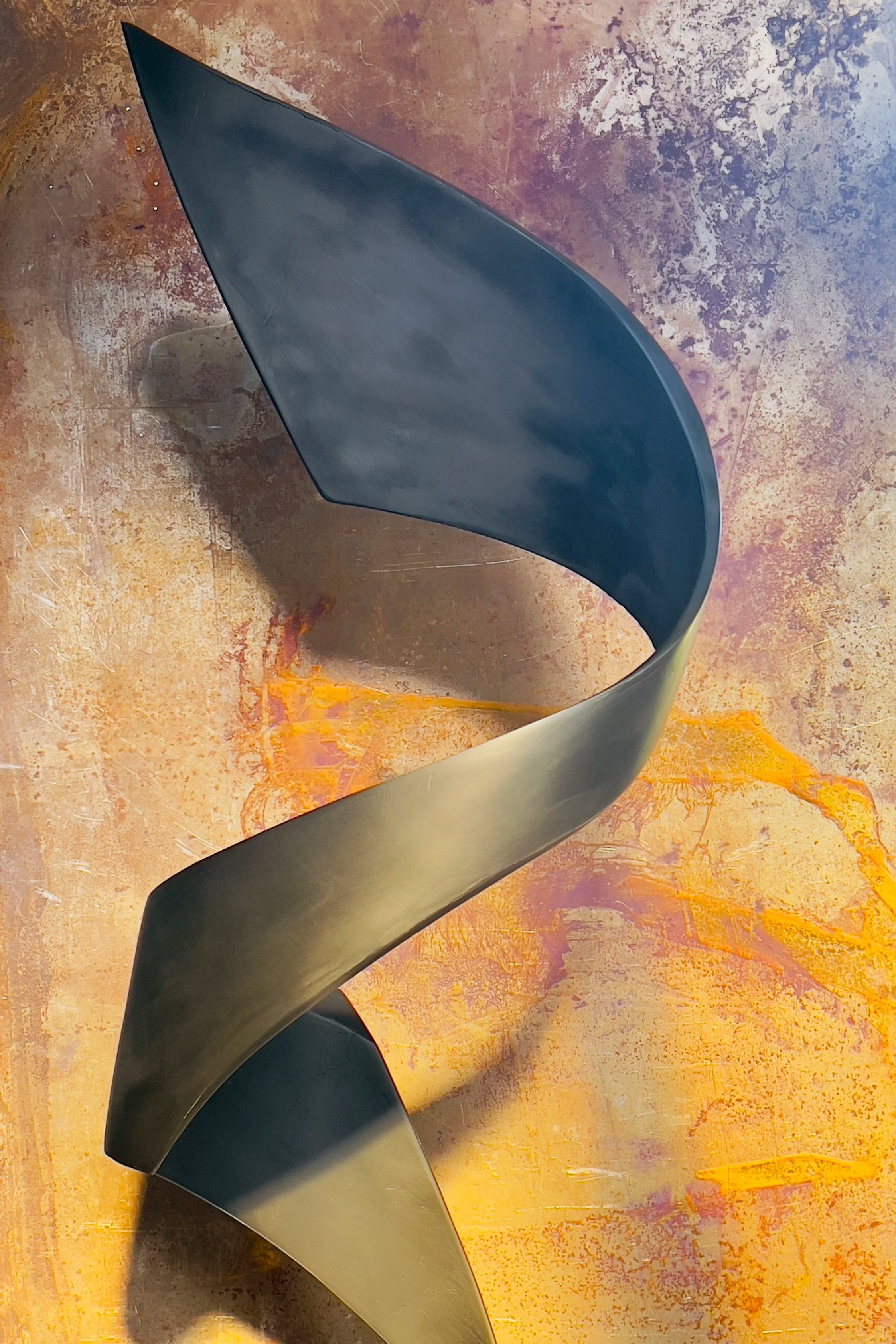 Mobius Strip 008.jpg