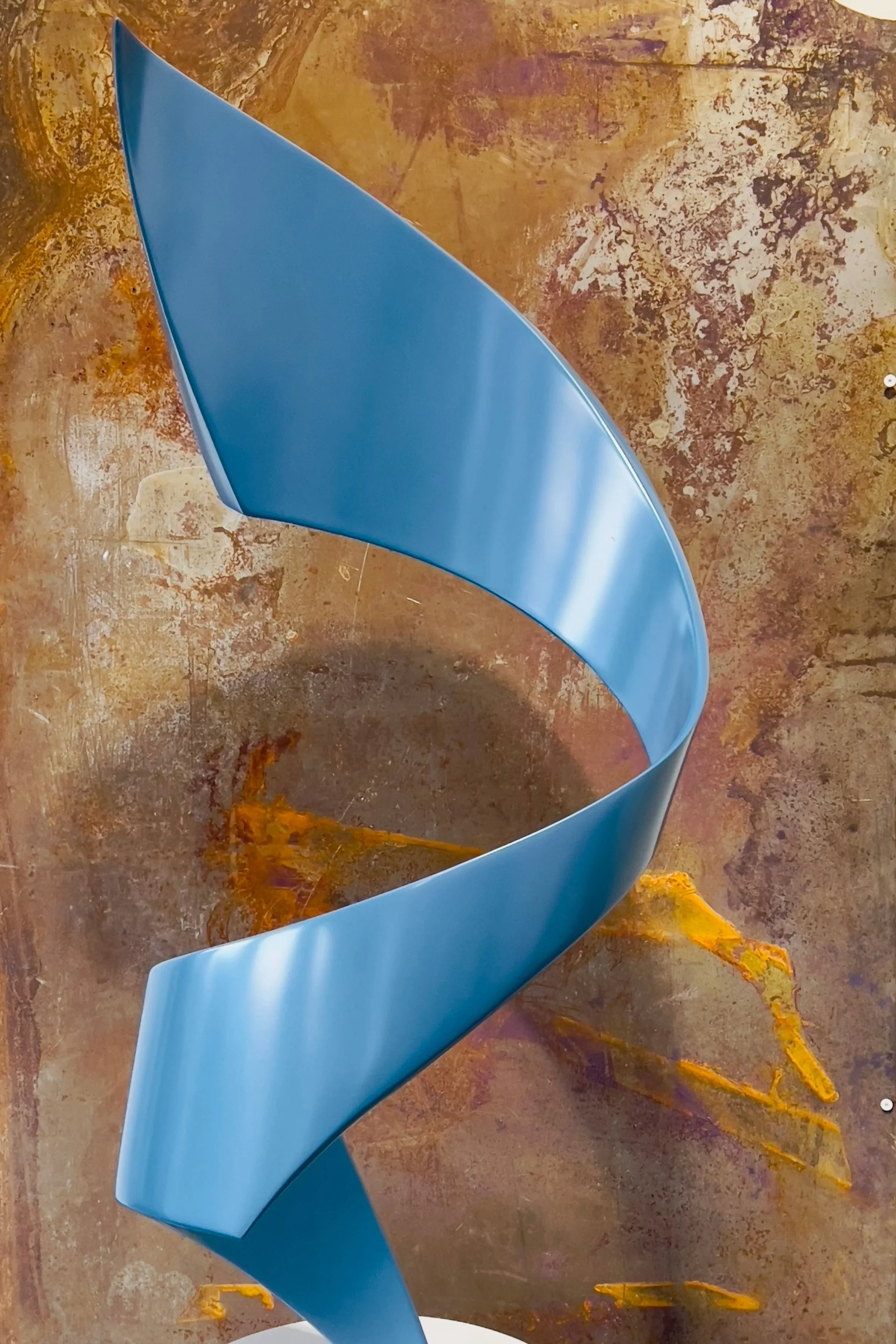 Mobius Strip 006.jpg