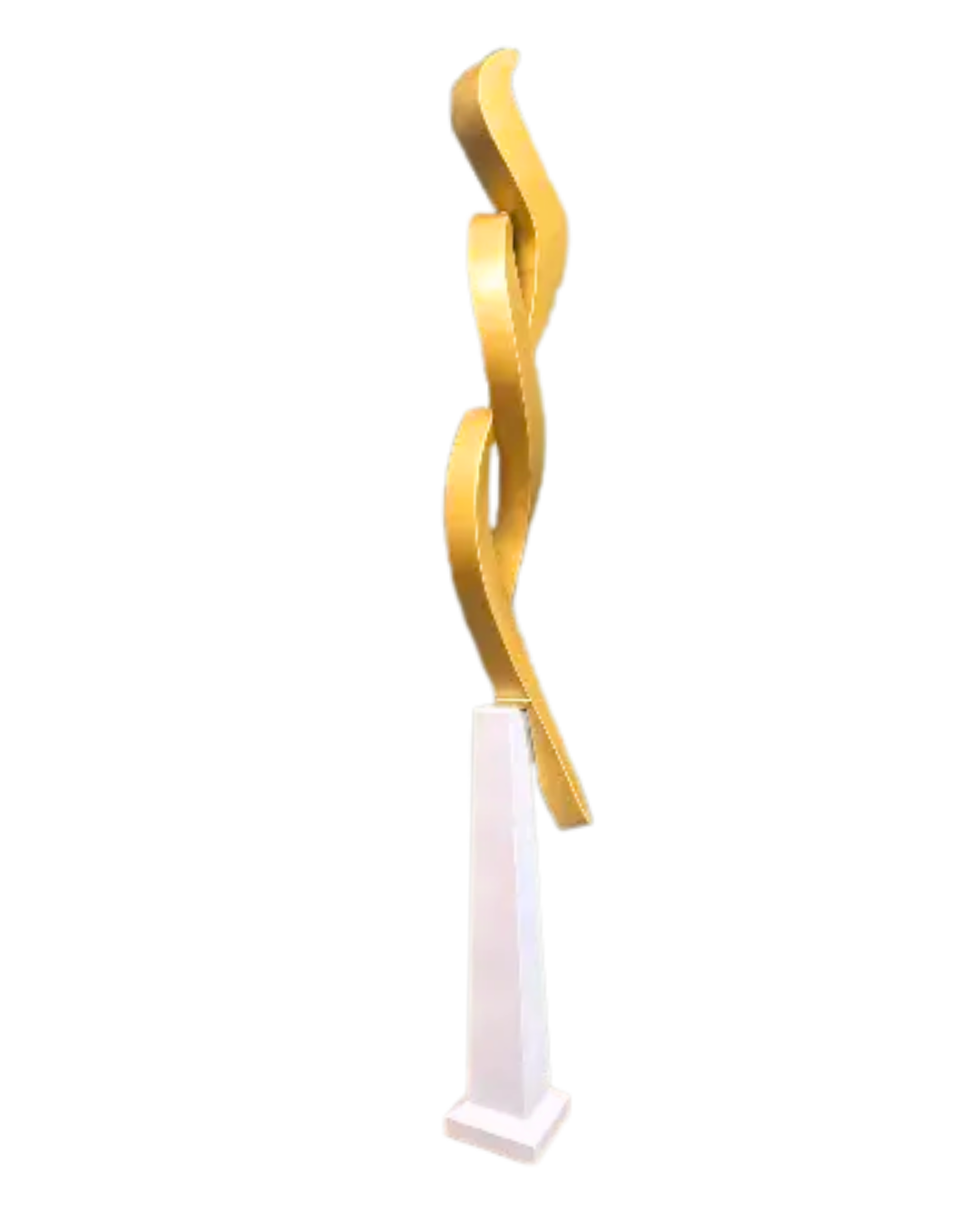 INFINITE INFERNO  2.png