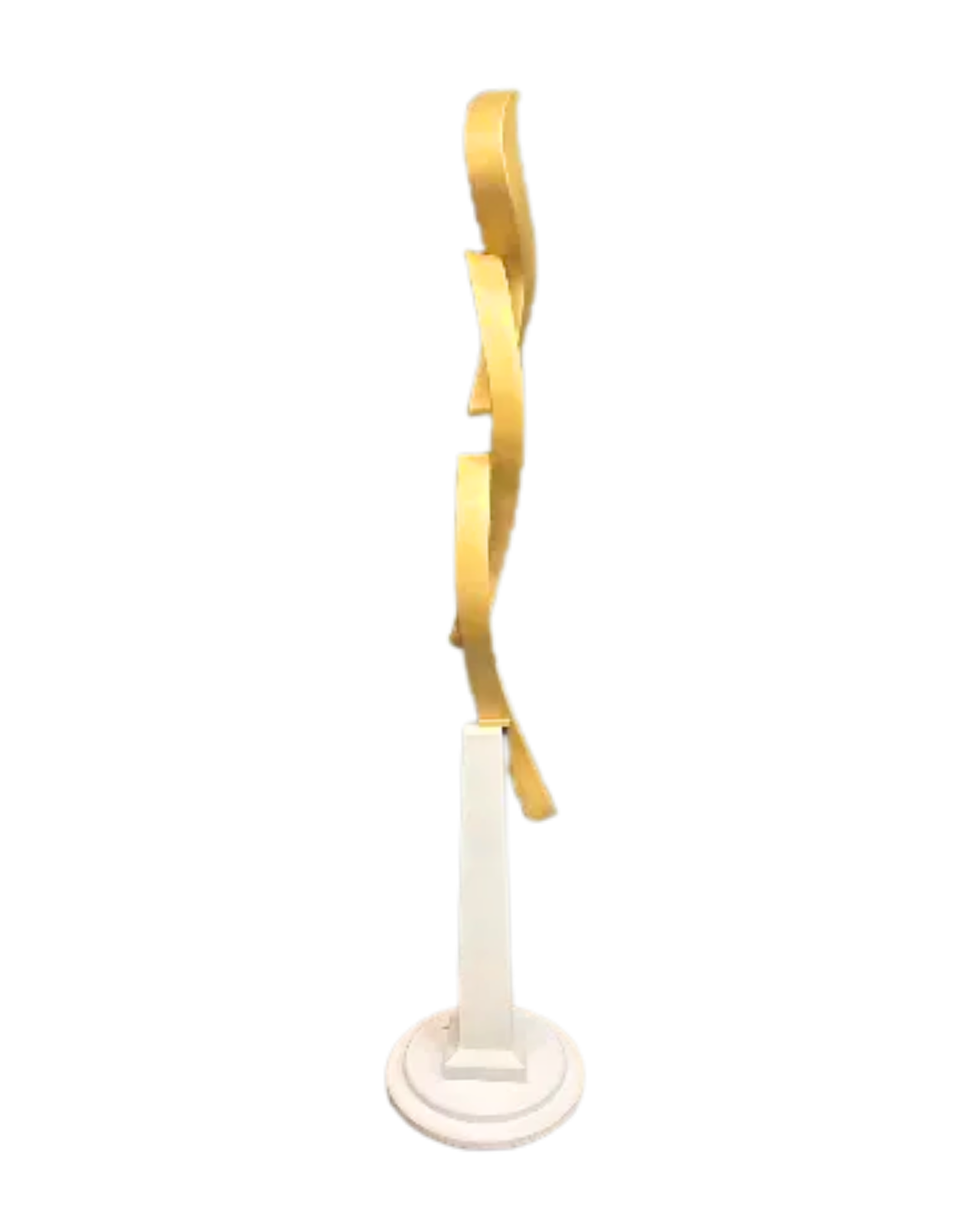 INFINITE INFERNO 3.png