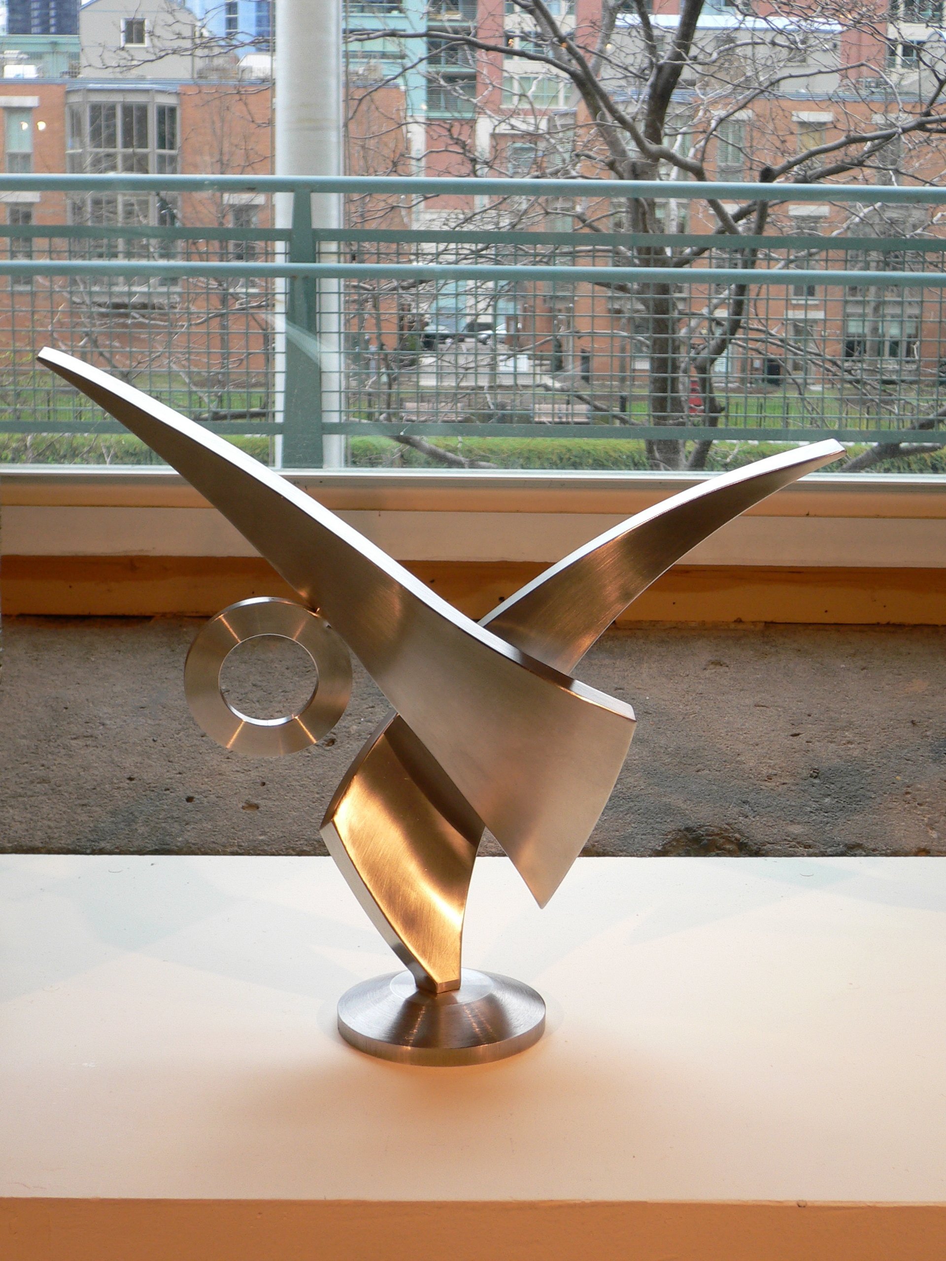 Night Eye - Back View.JPG