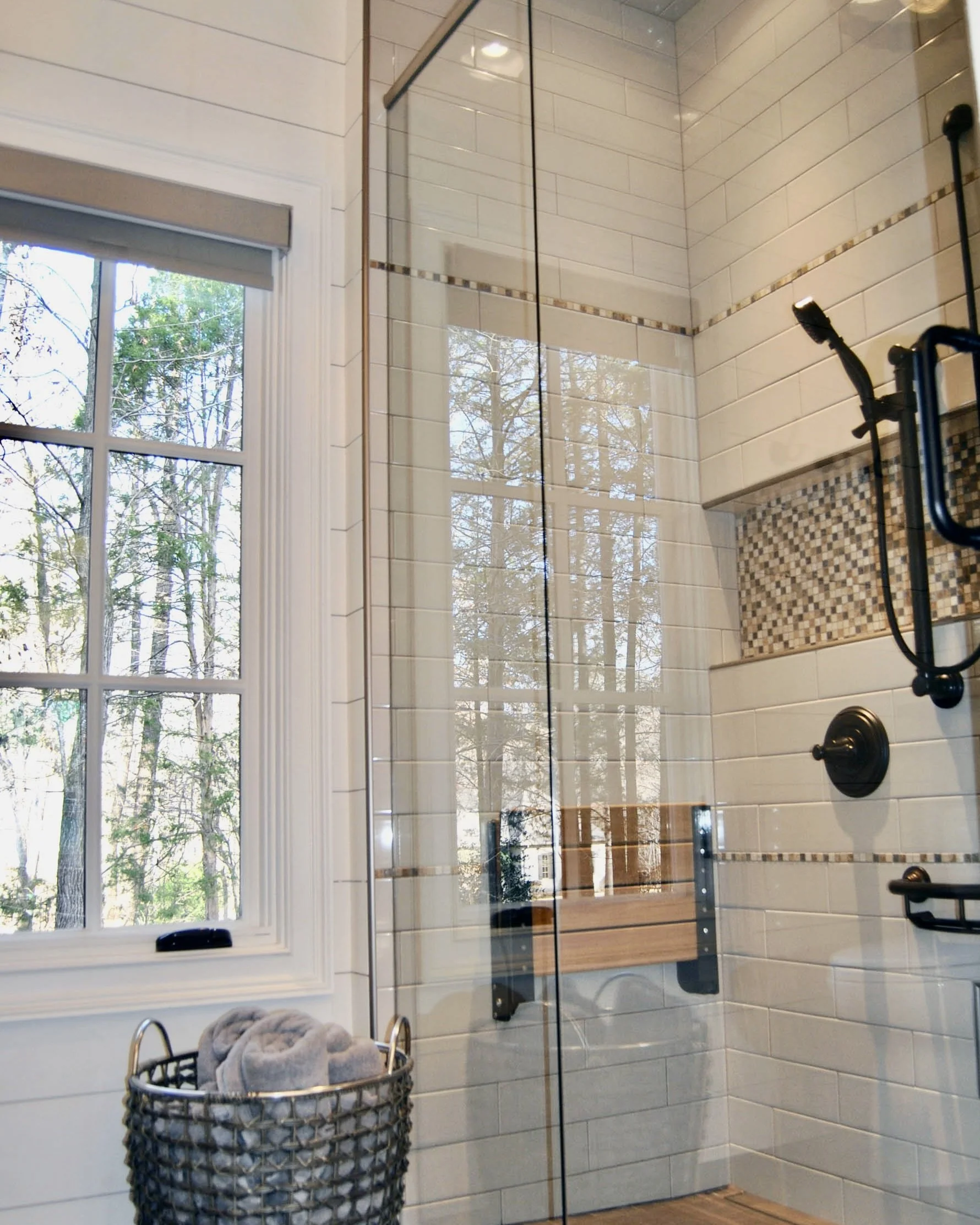 Bathroom2 copy.jpg