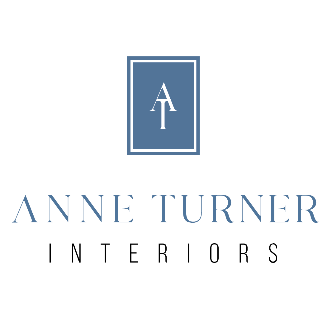 Anne Turner Interiors