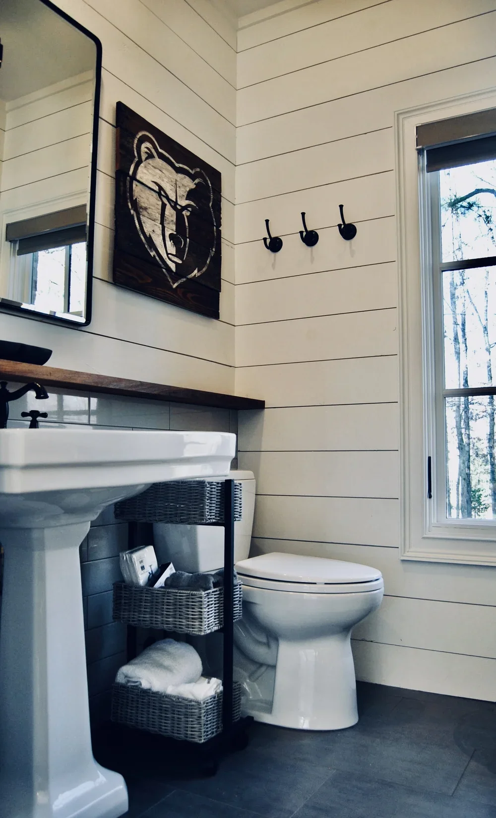 Bathroom1+2.webp